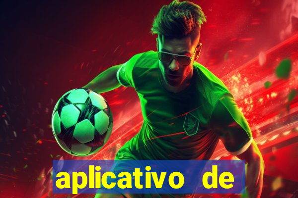 aplicativo de futebol do caminho da sorte