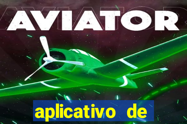 aplicativo de futebol do caminho da sorte