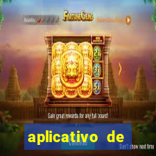 aplicativo de futebol do caminho da sorte