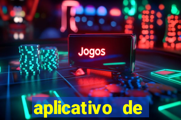 aplicativo de futebol do caminho da sorte