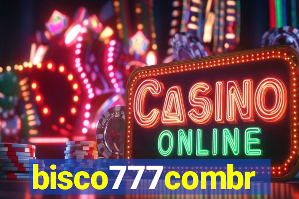 bisco777combr