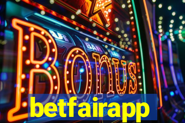 betfairapp