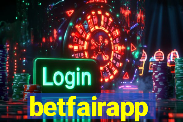 betfairapp