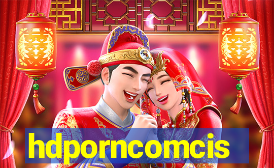 hdporncomcis