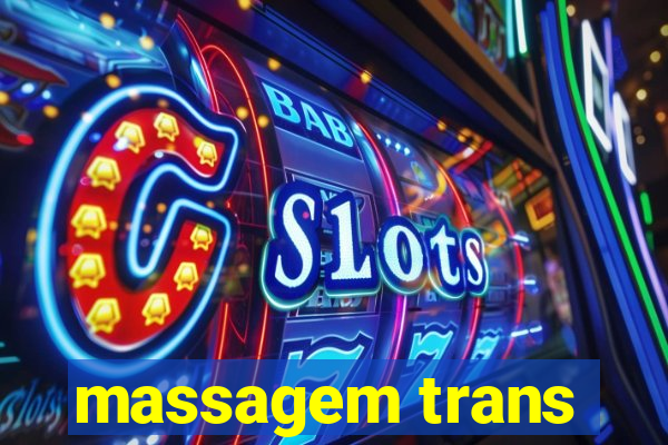 6566