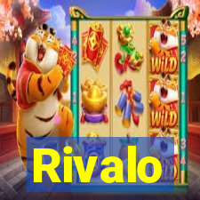 Rivalo