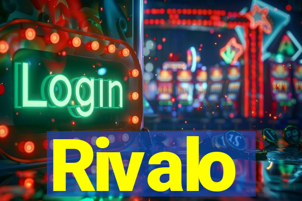 Rivalo