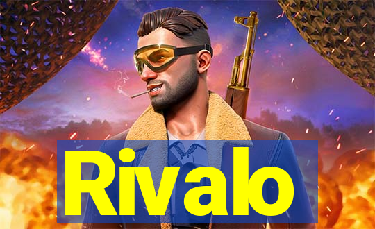 Rivalo