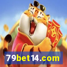 79bet14.com