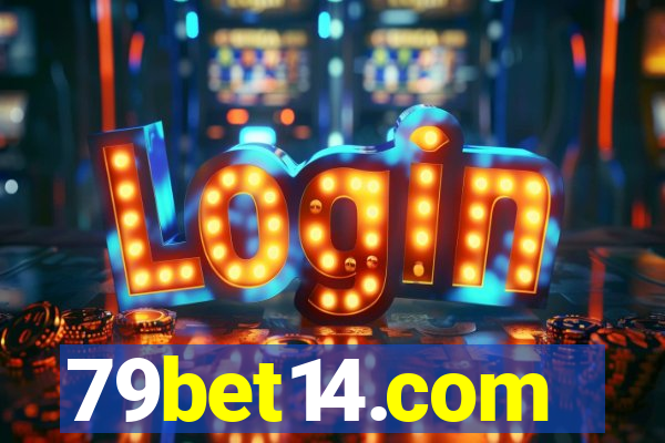 79bet14.com