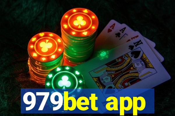 979bet app