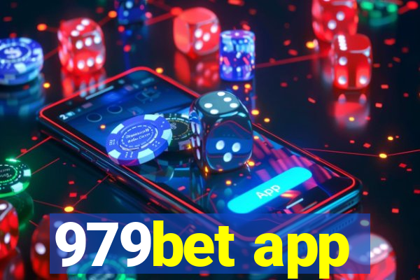 979bet app