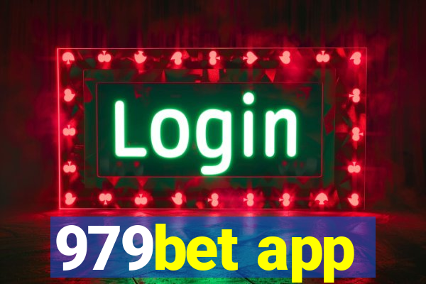 979bet app