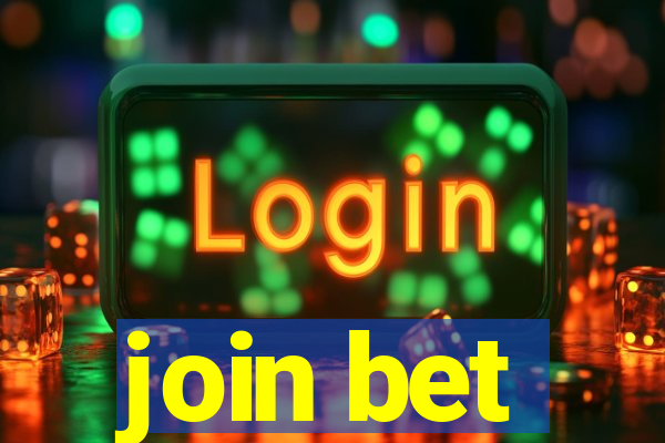 join bet