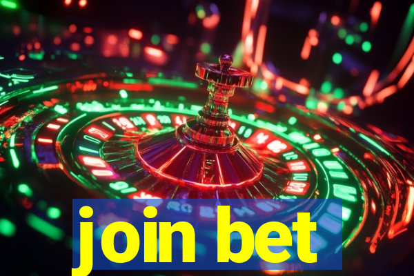 join bet