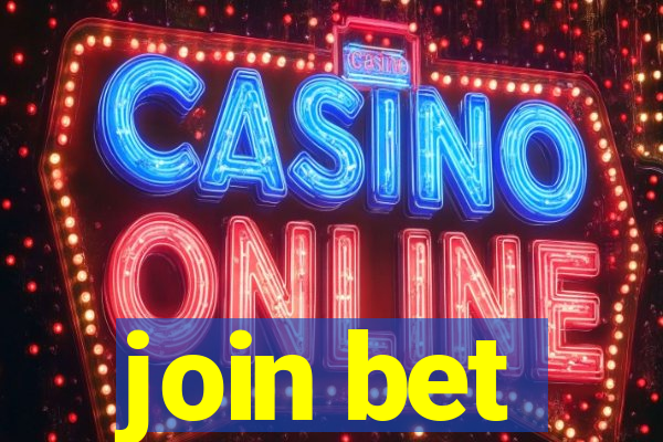 join bet