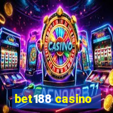 bet188 casino