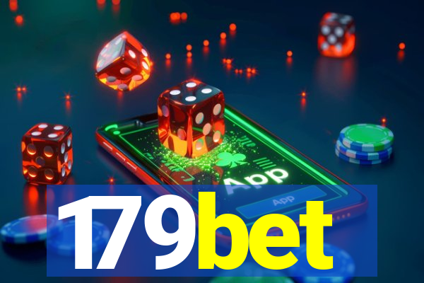 179bet