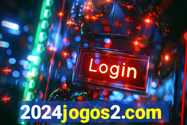 2024jogos2.com