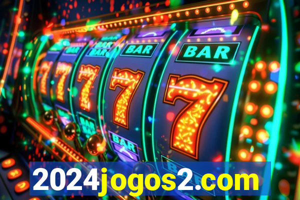 2024jogos2.com