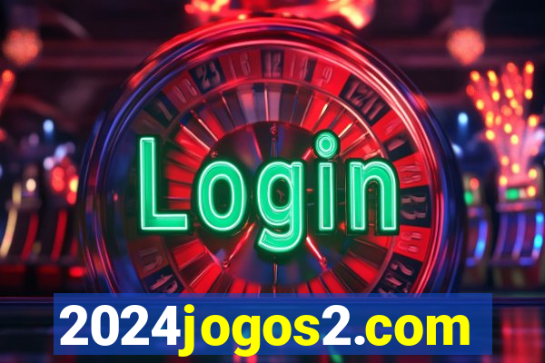 2024jogos2.com