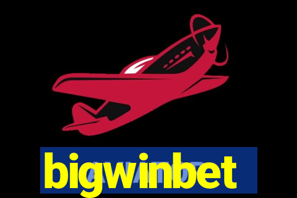 bigwinbet