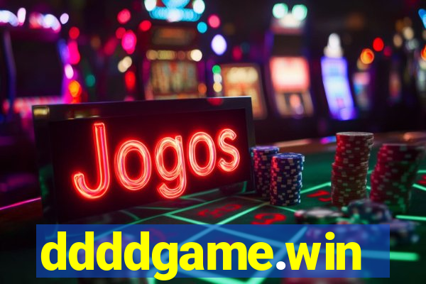 ddddgame.win