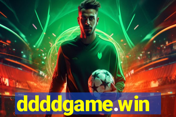 ddddgame.win