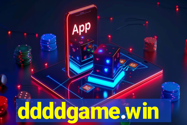 ddddgame.win