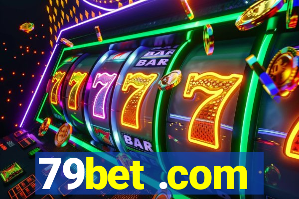 79bet .com