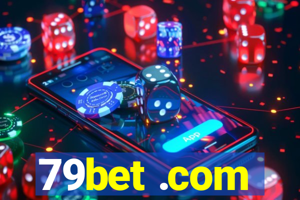 79bet .com