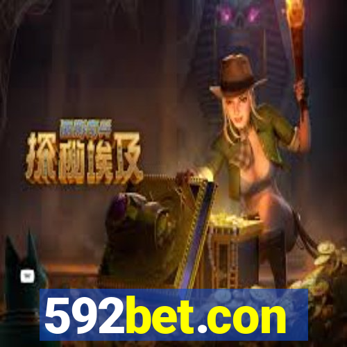 592bet.con