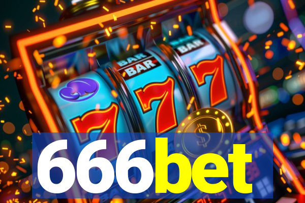 666bet
