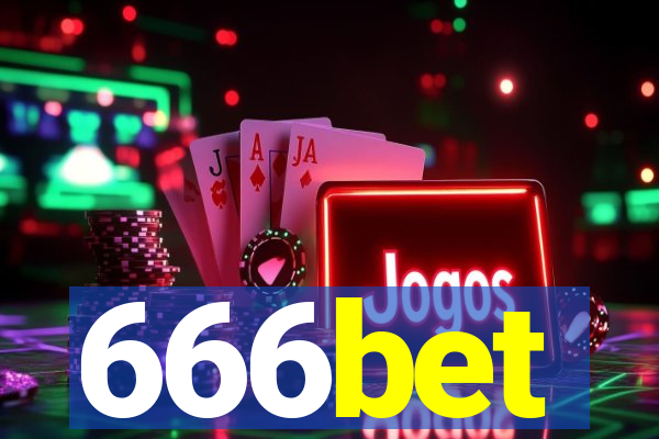 666bet