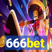 666bet