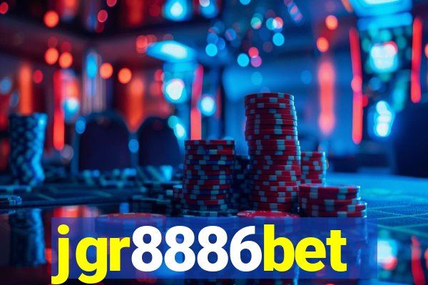 jgr8886bet