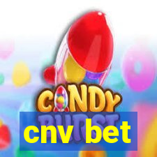 cnv bet