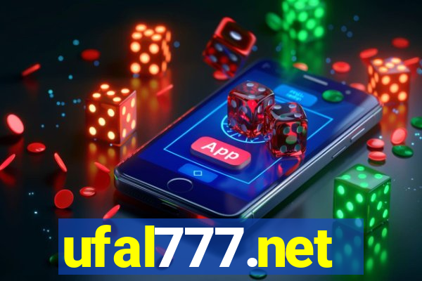 ufal777.net