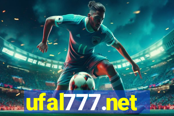 ufal777.net