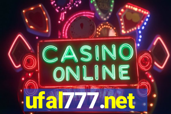 ufal777.net