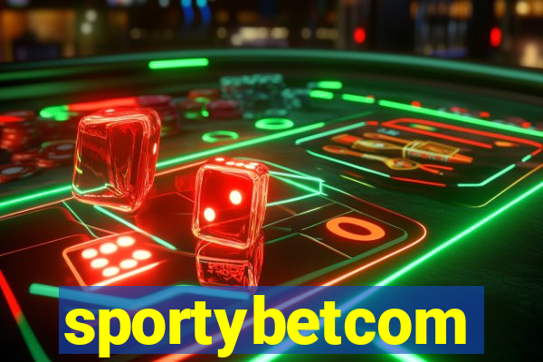 sportybetcom
