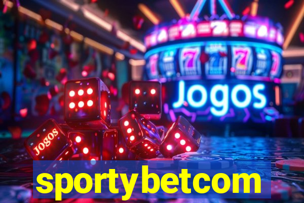 sportybetcom