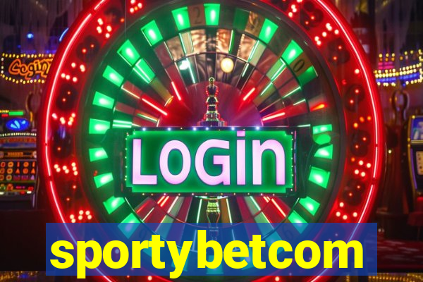 sportybetcom