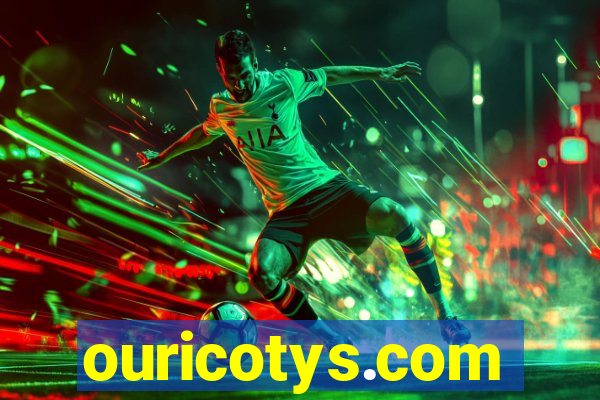 ouricotys.com