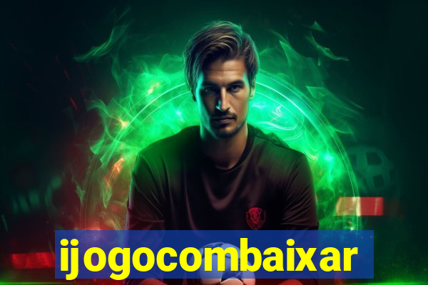 ijogocombaixar