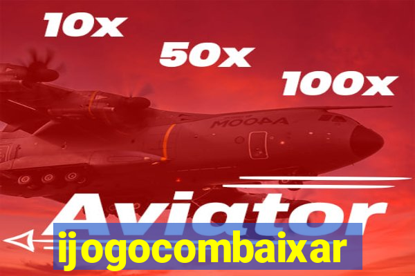 ijogocombaixar