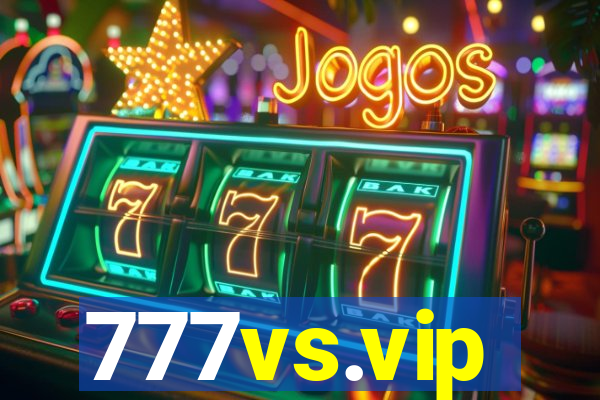 777vs.vip