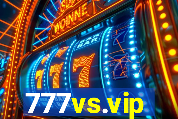 777vs.vip
