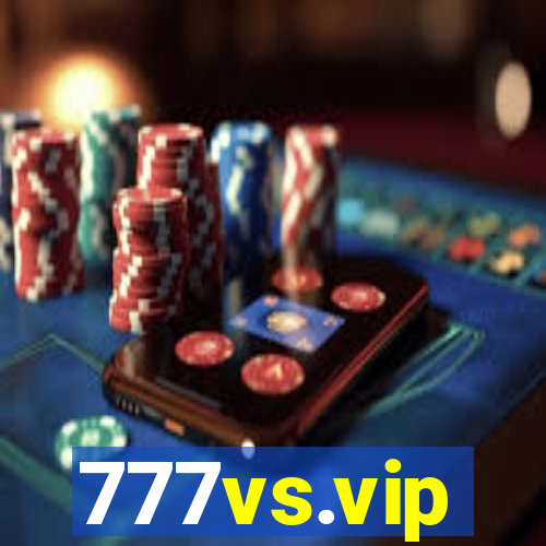 777vs.vip