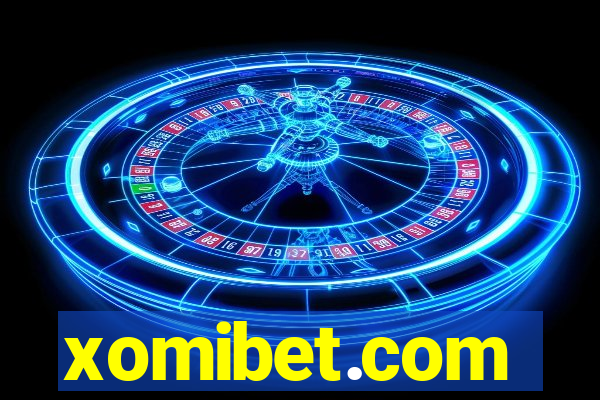 xomibet.com